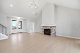 3898 Burnley Drive - Photo 8