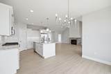 3898 Burnley Drive - Photo 9