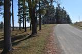 7022 500 E Road - Photo 1