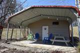 7022 500 E Road - Photo 10