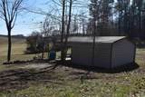 7022 500 E Road - Photo 11