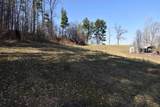 7022 500 E Road - Photo 12