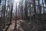 7022 500 E Road - Photo 13