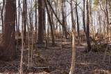 7022 500 E Road - Photo 14