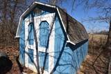 7022 500 E Road - Photo 15