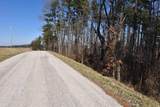 7022 500 E Road - Photo 16