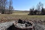 7022 500 E Road - Photo 2