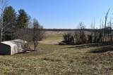 7022 500 E Road - Photo 3