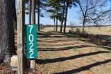 7022 500 E Road - Photo 4