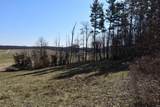 7022 500 E Road - Photo 5