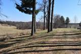 7022 500 E Road - Photo 7