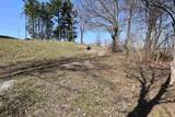 7022 500 E Road - Photo 8