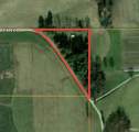 7022 500 E Road - Photo 9