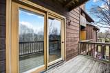 2313 Winding Brook Court - Photo 10