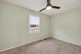 2313 Winding Brook Court - Photo 14