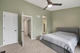 2313 Winding Brook Court - Photo 15