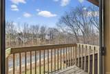 2313 Winding Brook Court - Photo 17