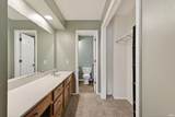 2313 Winding Brook Court - Photo 19