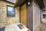 2313 Winding Brook Court - Photo 2