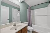 2313 Winding Brook Court - Photo 20