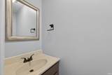 2313 Winding Brook Court - Photo 7