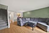 2313 Winding Brook Court - Photo 8