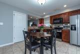 2578 Flat Rock Road - Photo 11