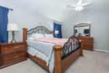 2578 Flat Rock Road - Photo 14