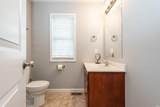 2578 Flat Rock Road - Photo 20