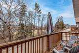 2578 Flat Rock Road - Photo 22