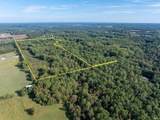 TBD Walker Lane - Photo 1