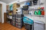 1136 Anthrop Drive - Photo 17