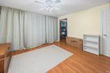 1136 Anthrop Drive - Photo 18