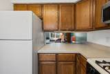 1136 Anthrop Drive - Photo 8