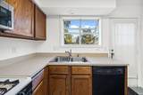 1136 Anthrop Drive - Photo 9