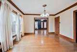 640 Main Street - Photo 10