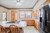 640 Main Street - Photo 11