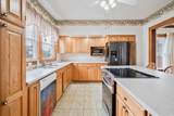 640 Main Street - Photo 12