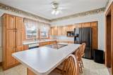 640 Main Street - Photo 13