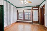 640 Main Street - Photo 14