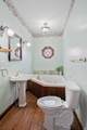 640 Main Street - Photo 15
