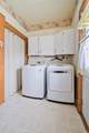 640 Main Street - Photo 16