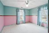 640 Main Street - Photo 18