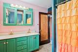 640 Main Street - Photo 19