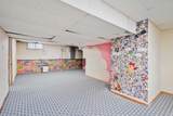 640 Main Street - Photo 20