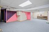 640 Main Street - Photo 21