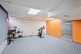 640 Main Street - Photo 22