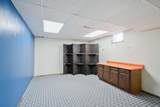 640 Main Street - Photo 23