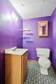 640 Main Street - Photo 24
