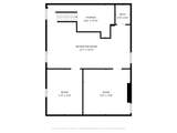 640 Main Street - Photo 25